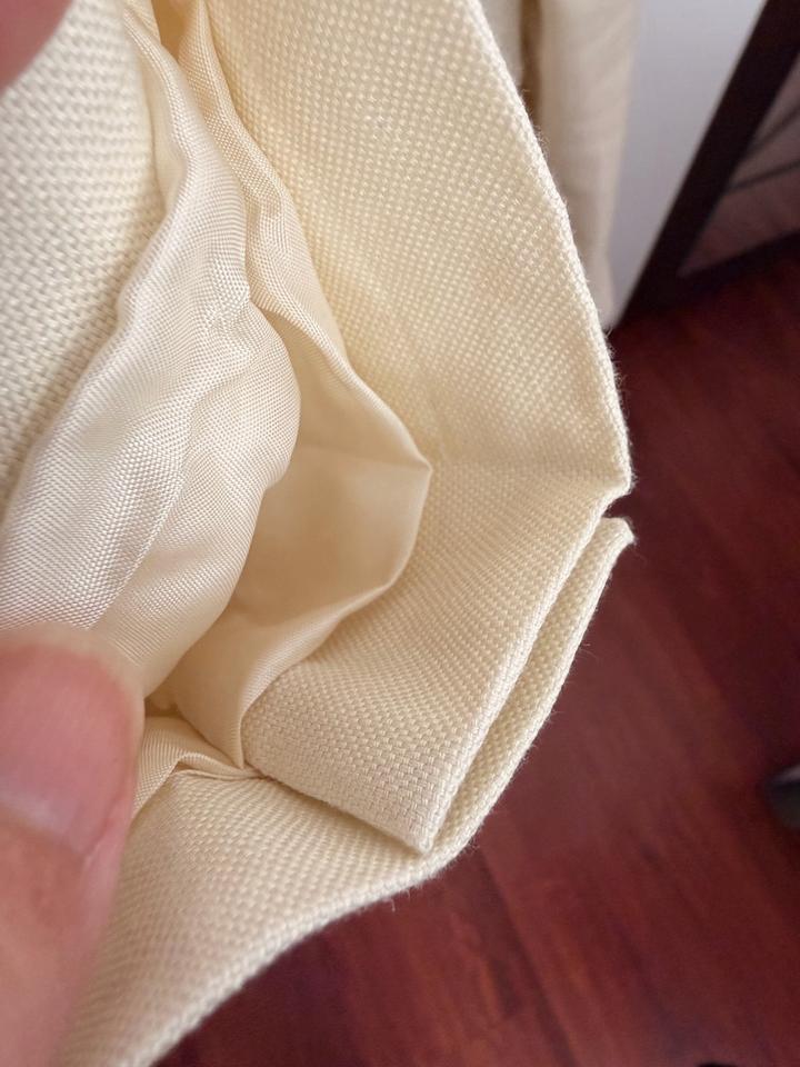 Костюм тройка Massimo Dutti