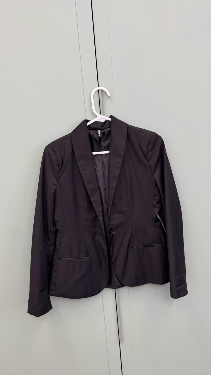 Пиджак Madonna