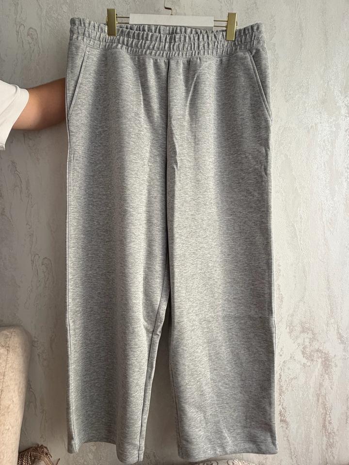 Трико,штаны uniqlo