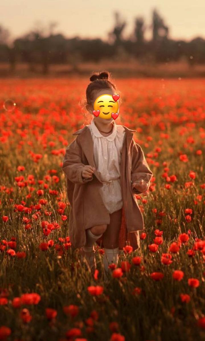 Детская корейская рубашка