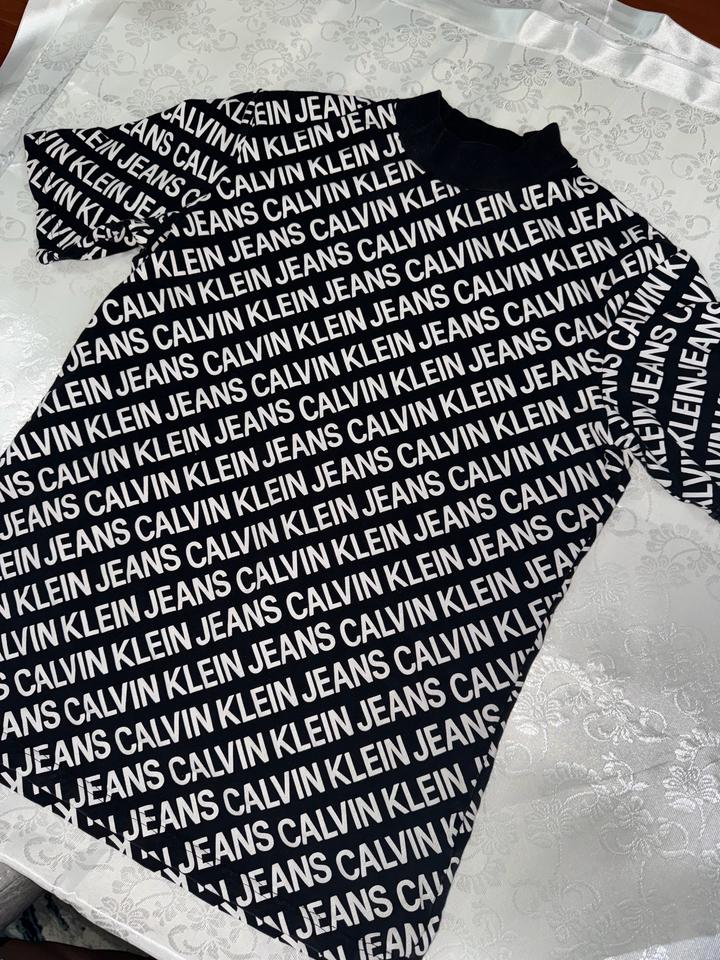 Calvin Klein