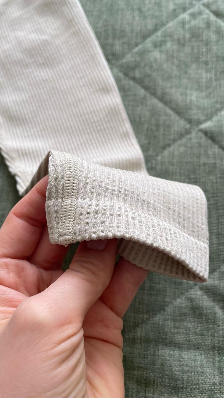 Женские леггинсы H&M