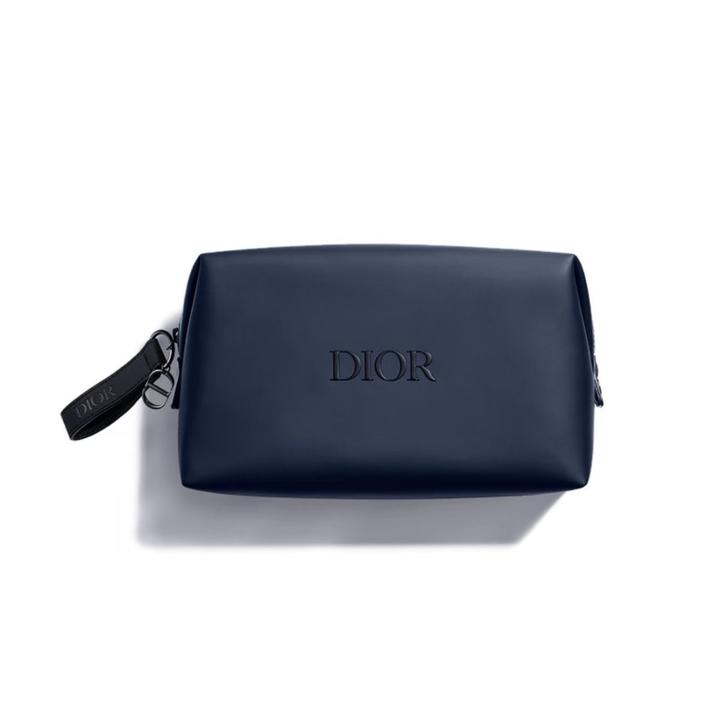 Косметичка Dior