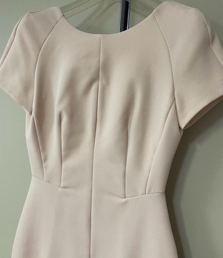 Zara платье xs