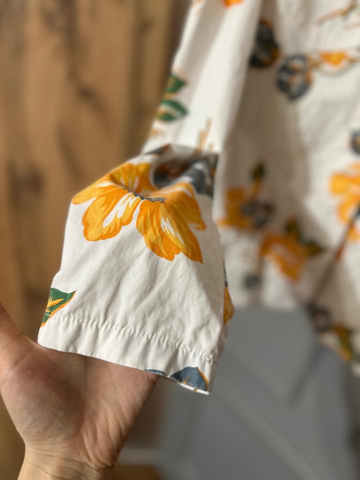 Лёгкий жакет Taifun (Германия)