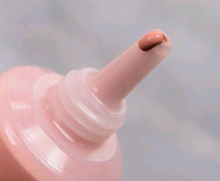 Румяна Laura Mercier