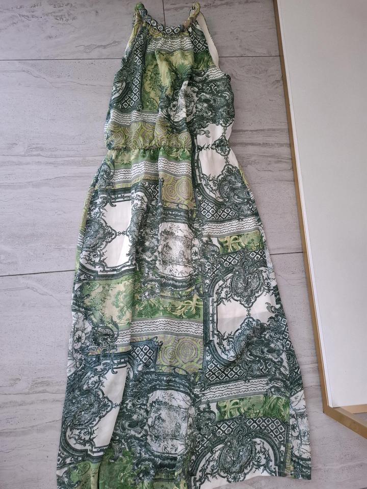 Продам платье