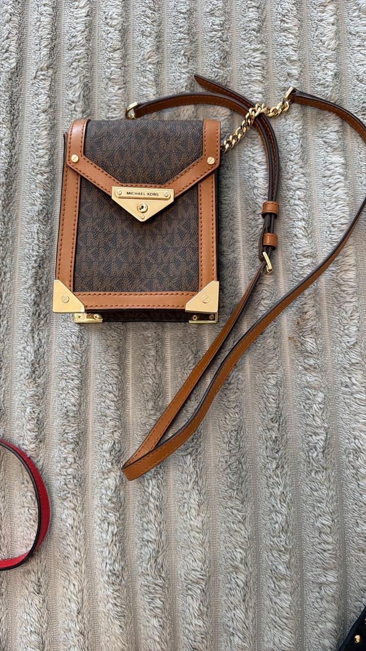 Michael Kors