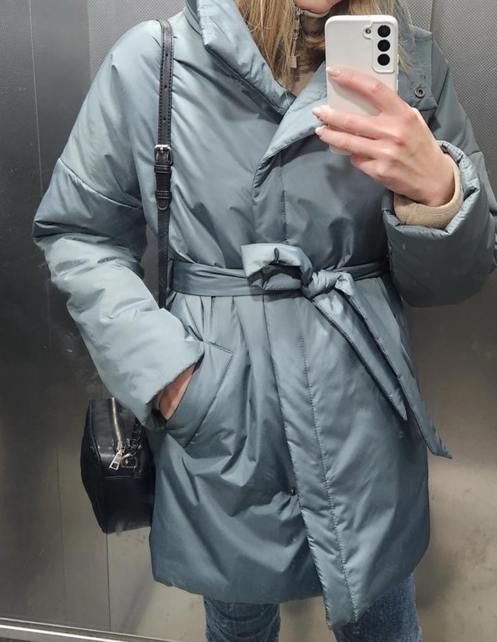 Продам куртку