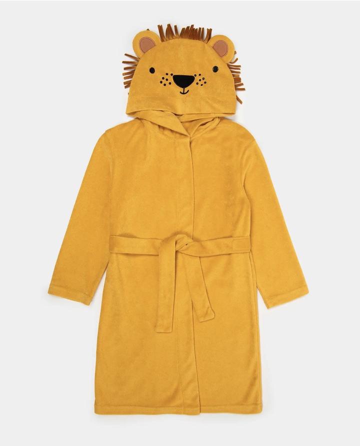 Продам детский халат