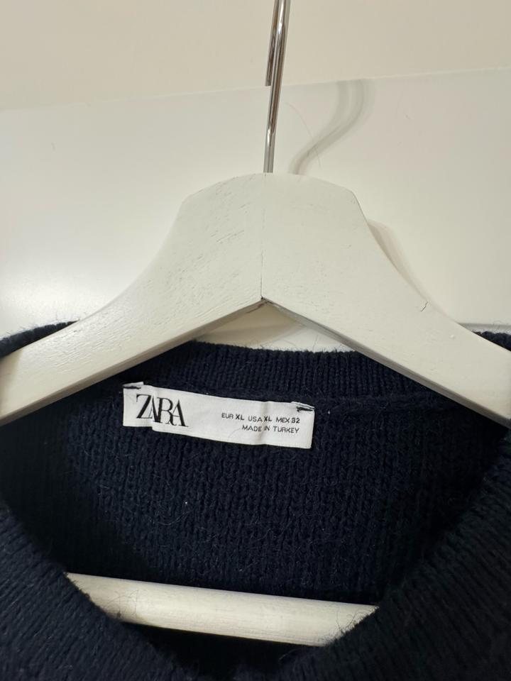 Пиджак zara