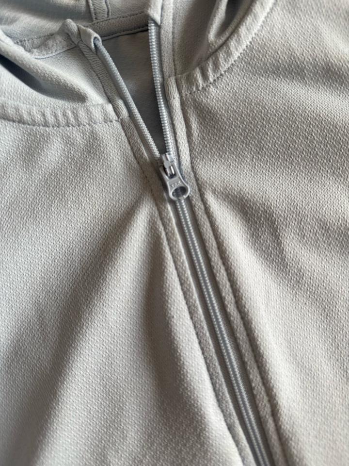 Uniqlo ветровка унисекс на 2 года