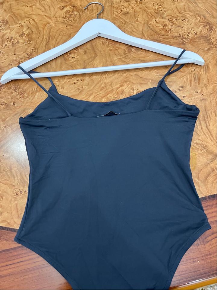 Боди Zara