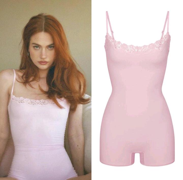 😍 Skims Боди 😍 Размеры: S, M, L