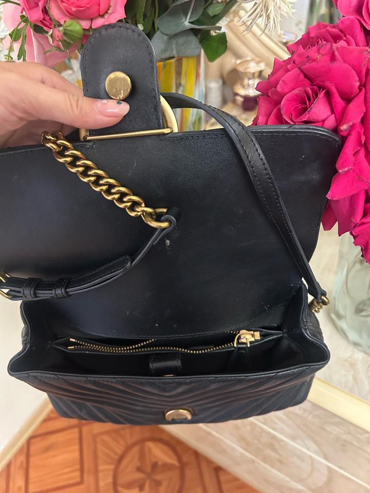 Сумка Pinko оригинал.
