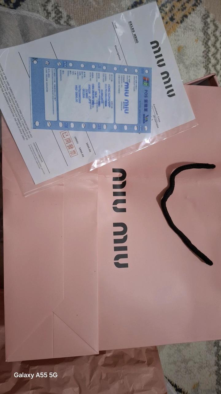 Новые кеды Miu miu