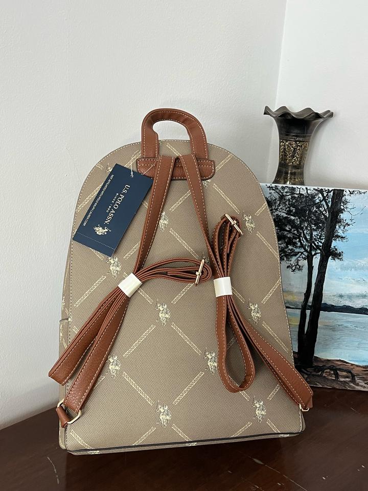 Рюкзак U.S.Polo