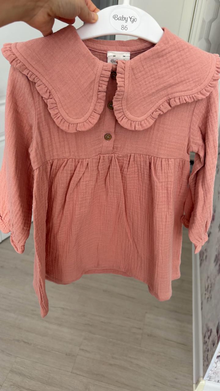 Платья Baby Go