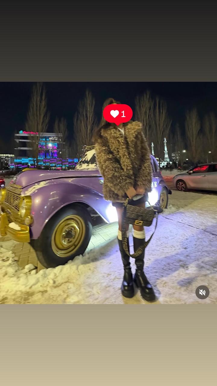 Обувь ОСЕНЬ/Весна