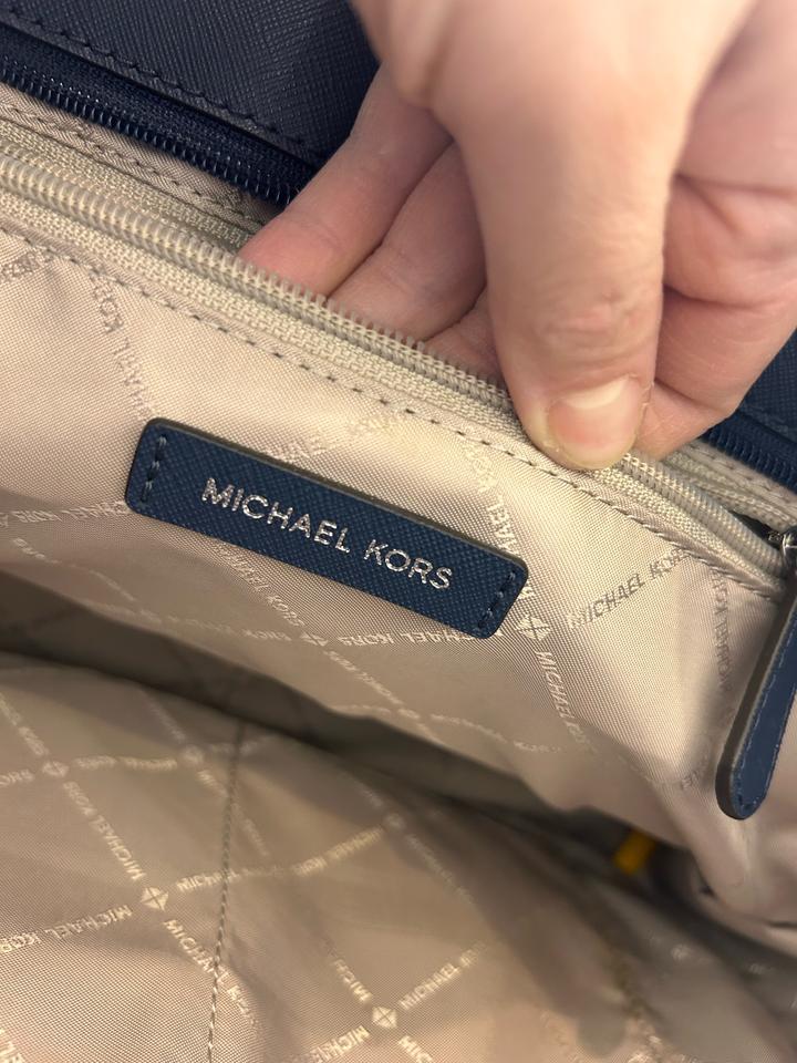 Original Michael cors