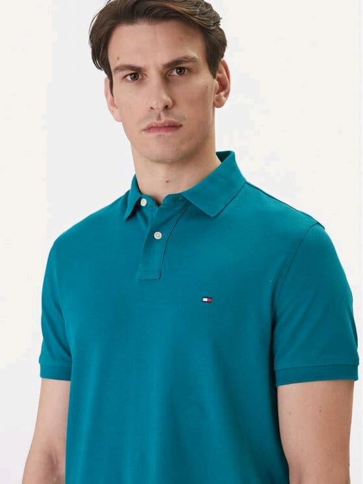 Оригинальная футболка от Tommy Hilfiger