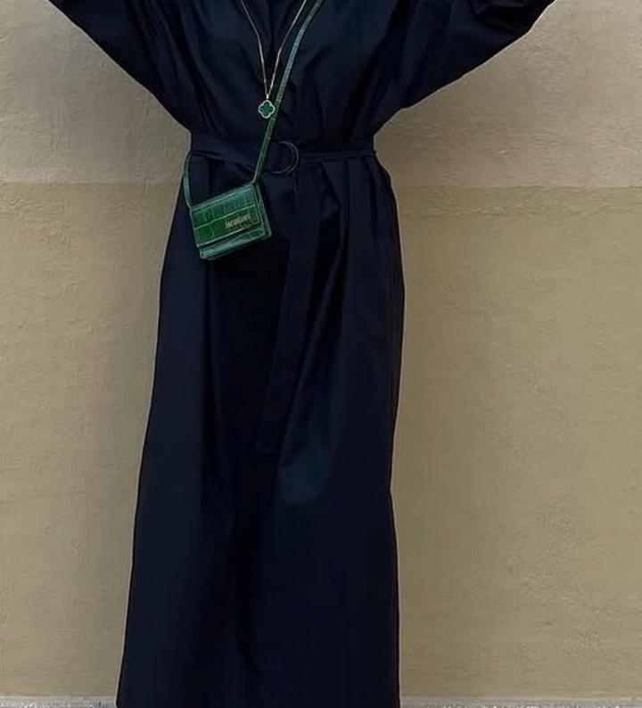 Сумка Jacquemus