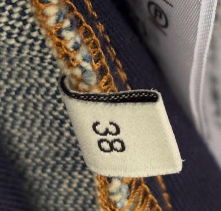 Джинсы Гуччи gucci