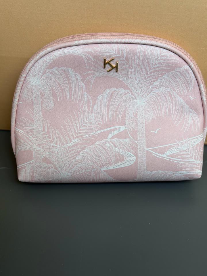 Набор декоративной косметики Kiko Milano