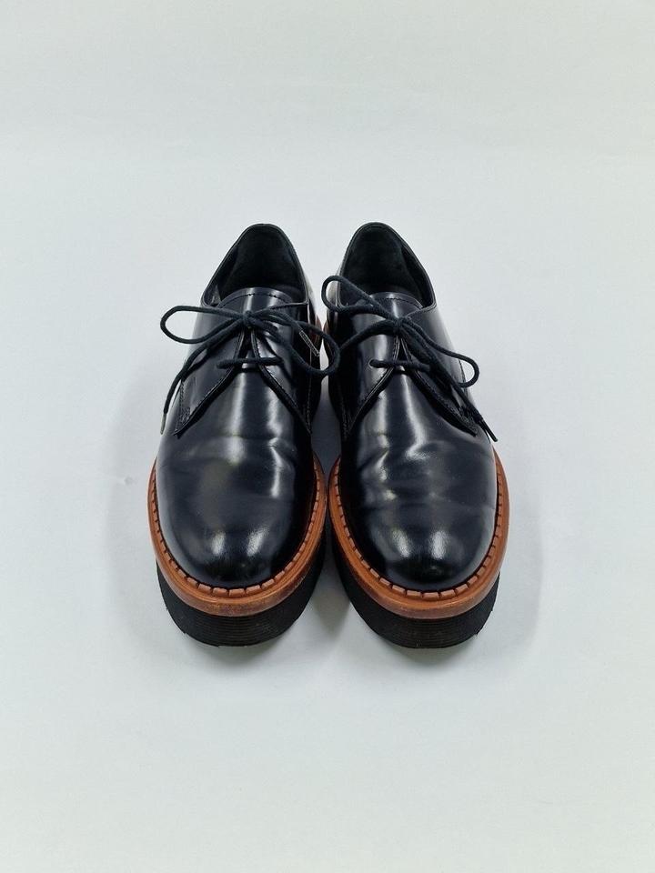 Tod’s лоферы