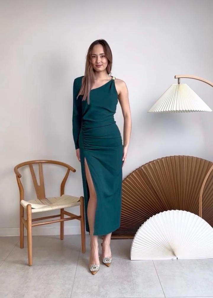 Платье ZARA