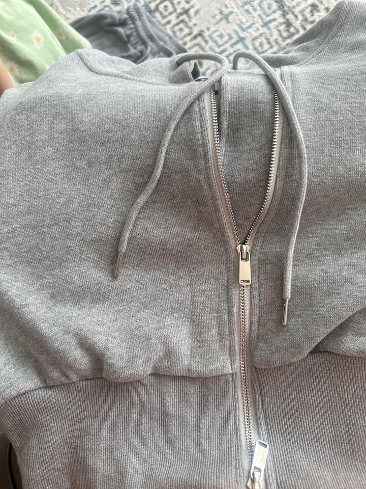 Спортивная двойка