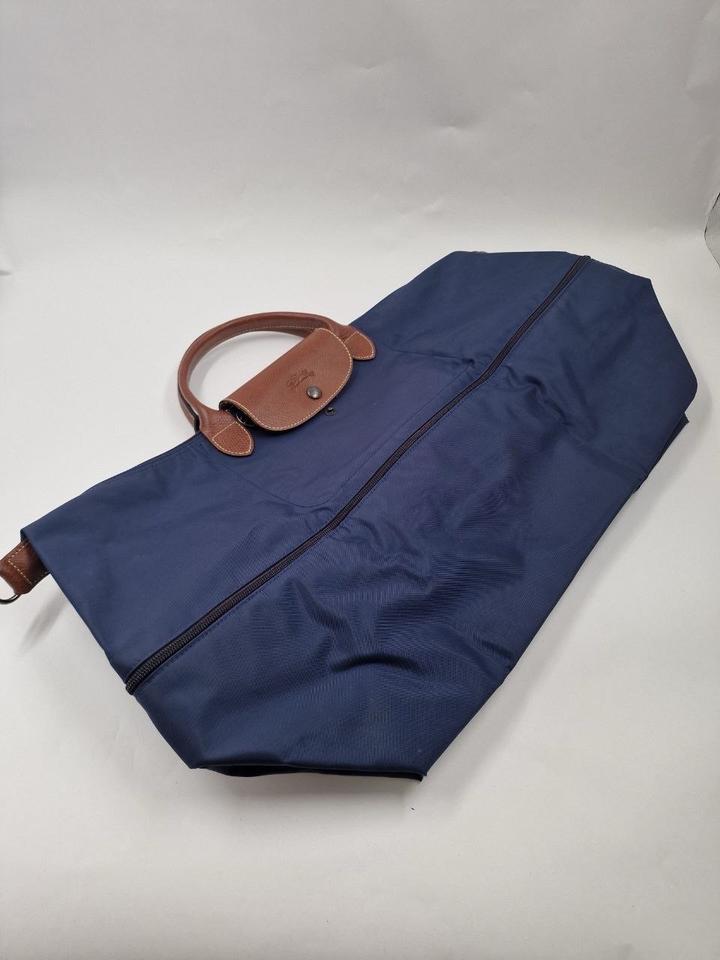 Longchamp сумка