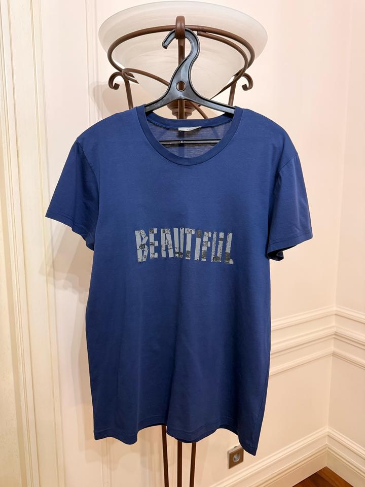 Футболка Dior