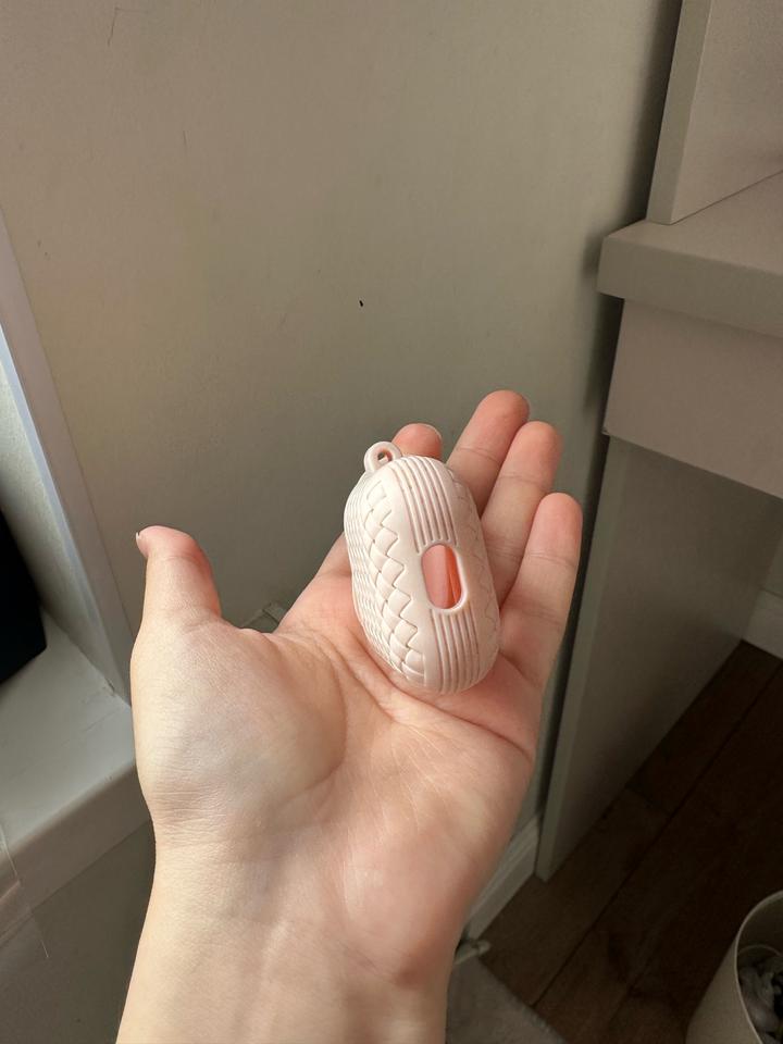 чехол для AirPods