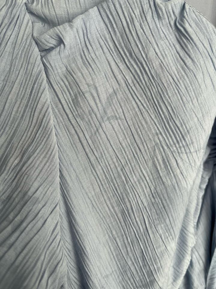 Платье летнее