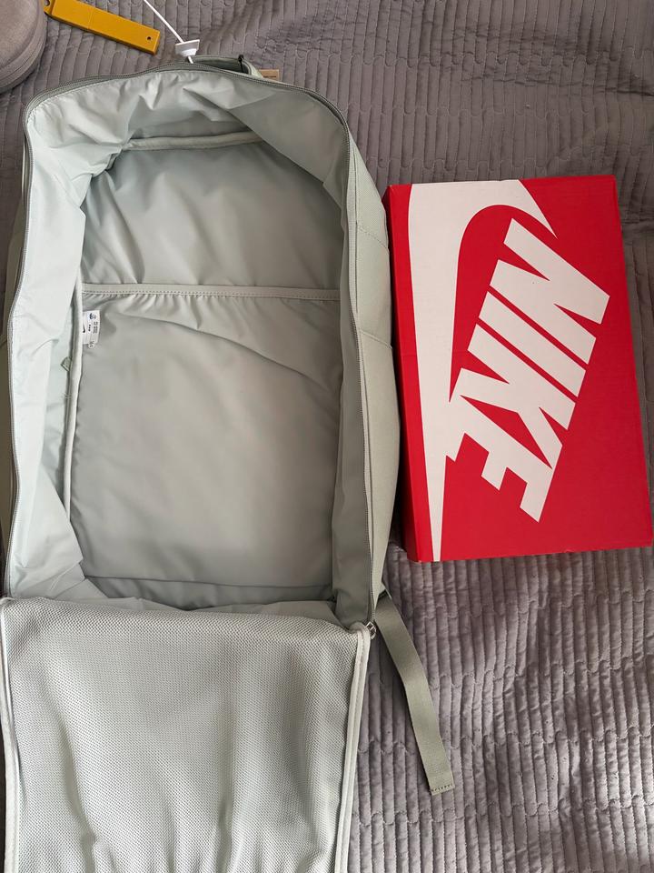 Nike utility speed рюкзак