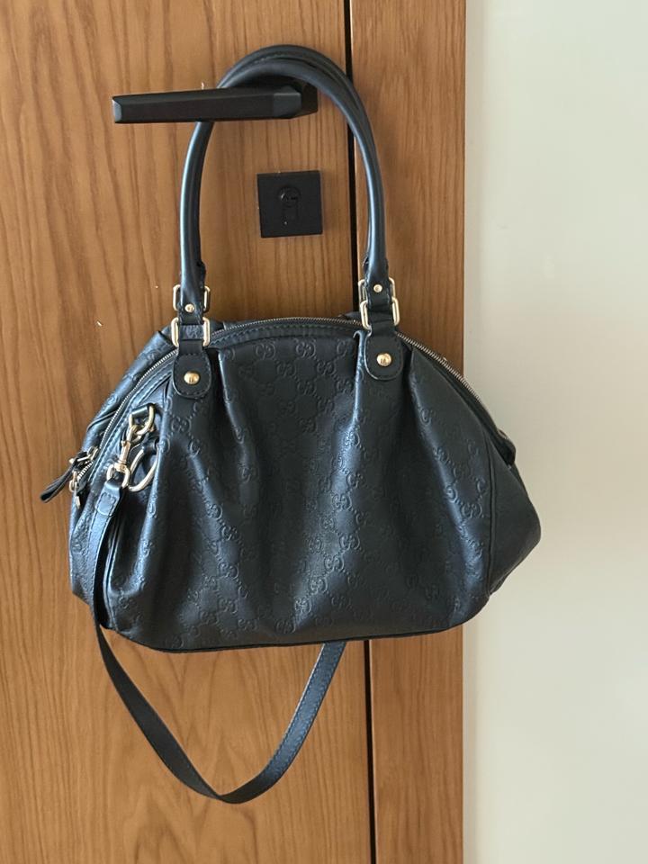 Кольцо Damiani Элегантное оригинальное кольцо от итальянского ювелирного дома