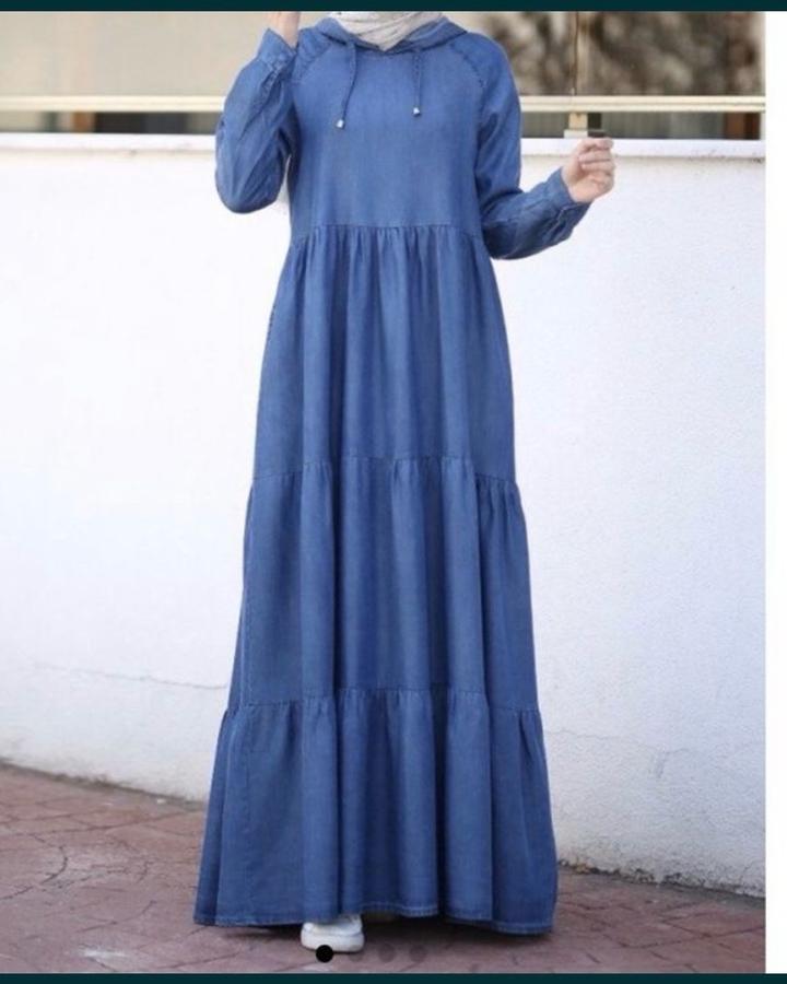 Продам Платье