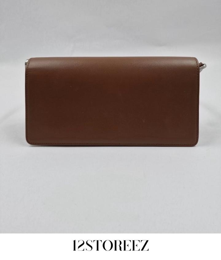 12 storeez сумка