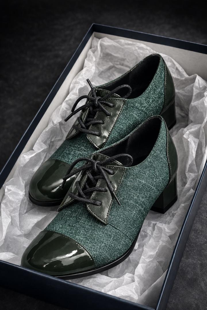 Новые туфли PICASSO стильные, премиум