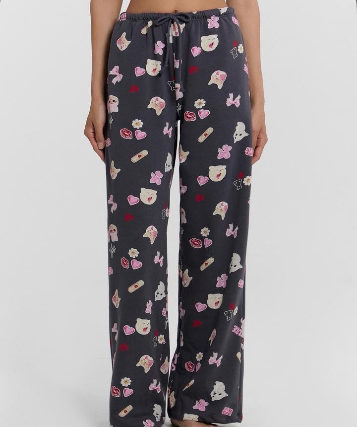 Брюки Mark Formelle женские