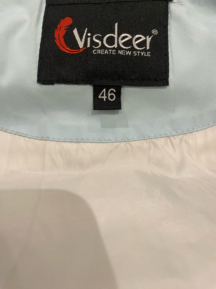 Продам куртку