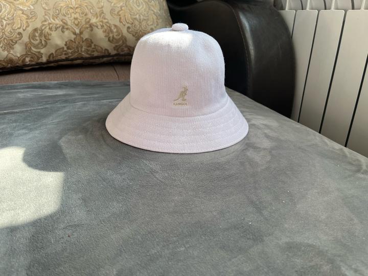 Kangol Панама оригинал M