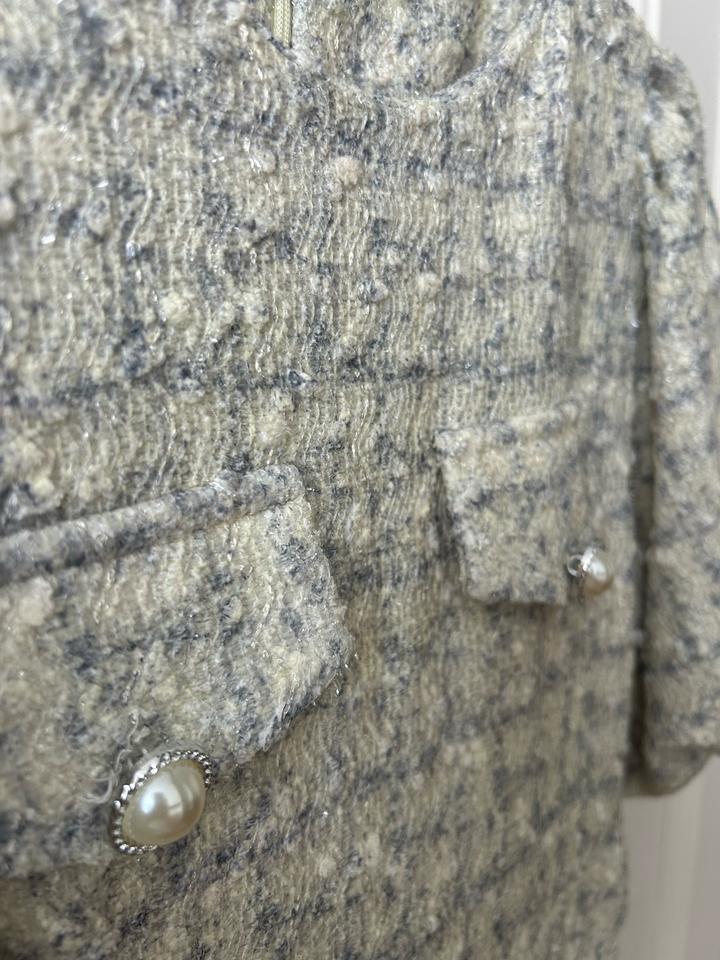 Платье нарядное