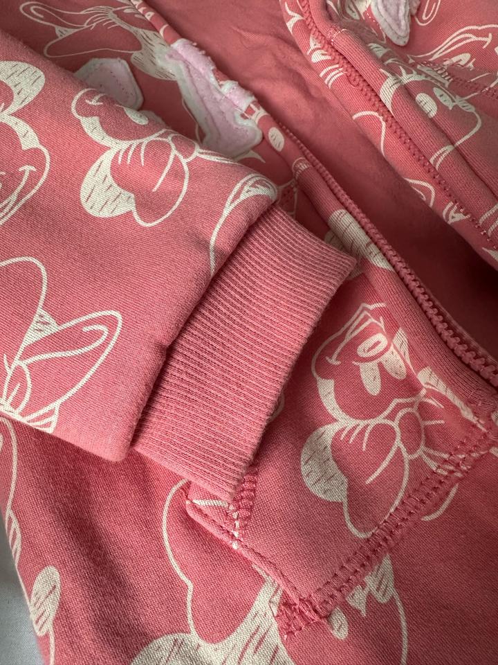 Комбинезон трикотажный