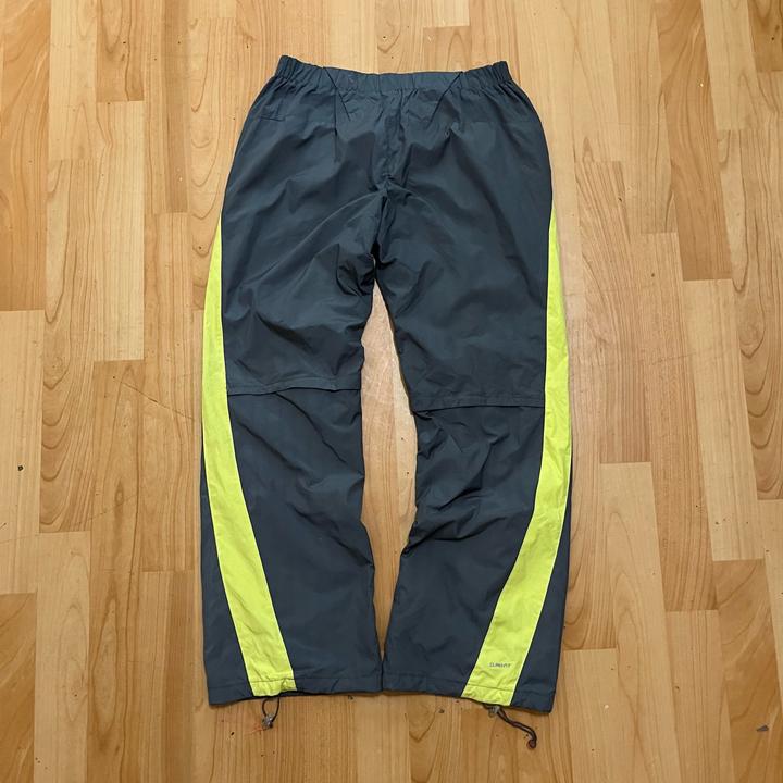 спортивные штаны Nike