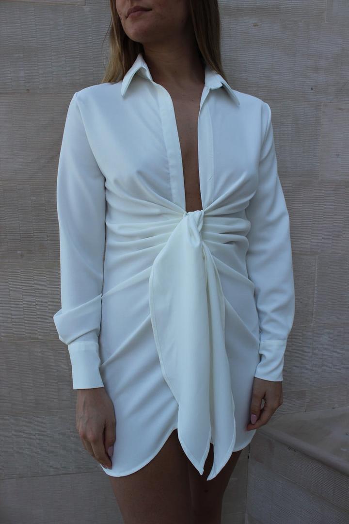Коктейльное платье 👗