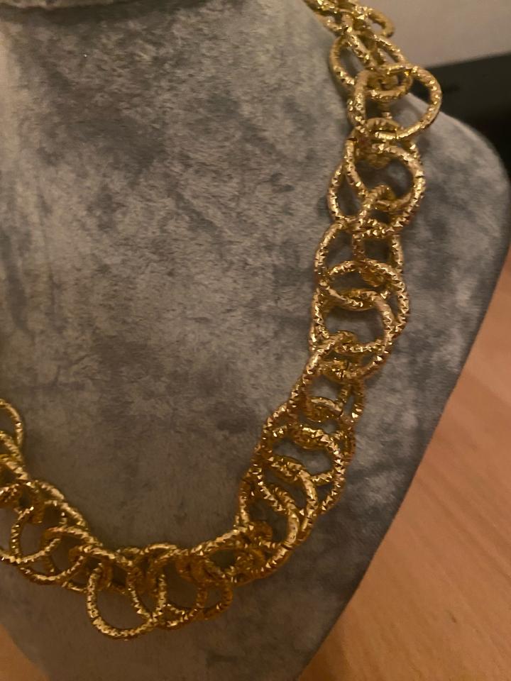 Колье Италия