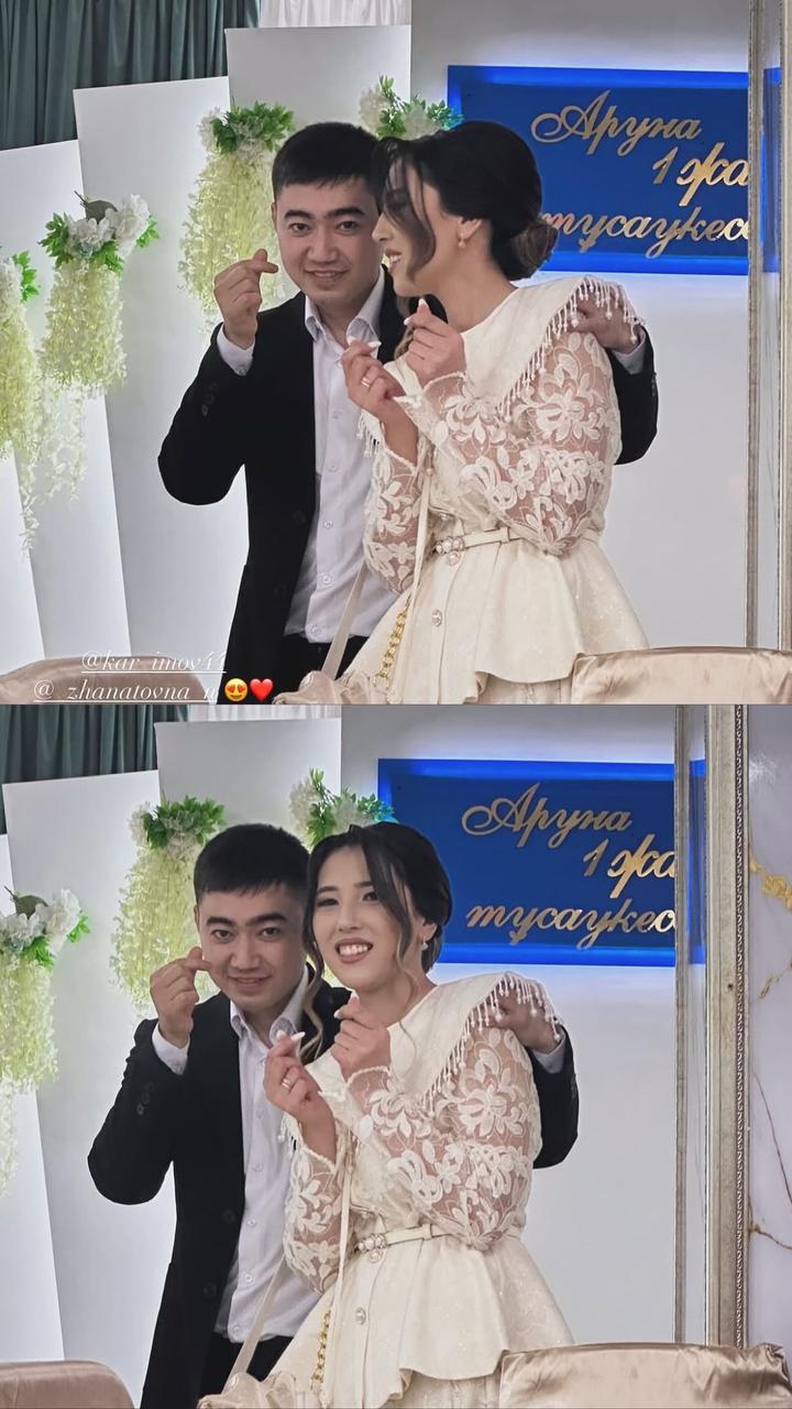 Бежевое платье, бренд не знаю