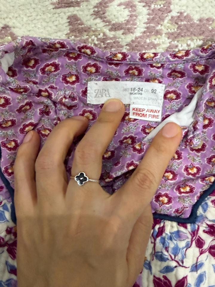 Все вещи за 12 тыс, все качественное размер от 1,5 года до 3 лет.